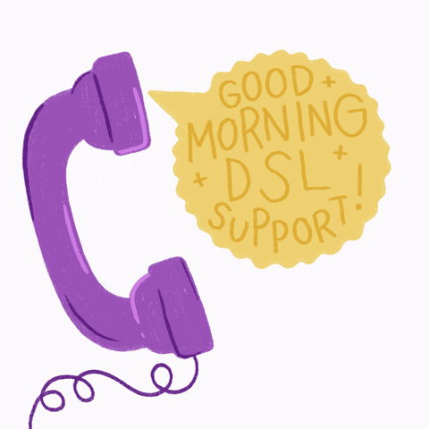 Yellow GIF