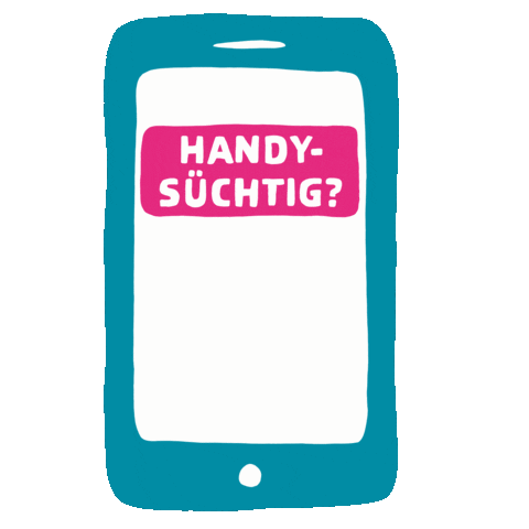 jugend.support Sticker