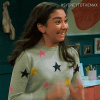 Huge Surprise GIFs - Find & Share on GIPHY