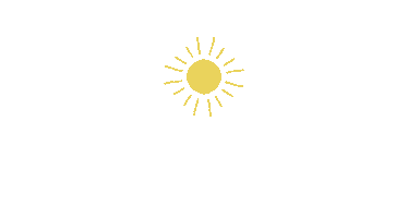 Heart Love Sticker by HLD Management