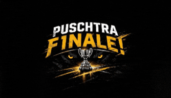 Ice Finale GIF by HC Pustertal Wolves