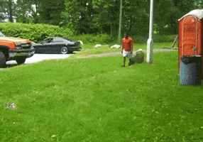 200.gif