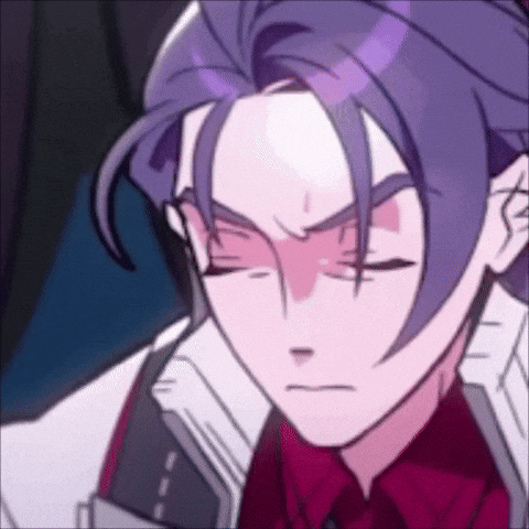 Test GIF