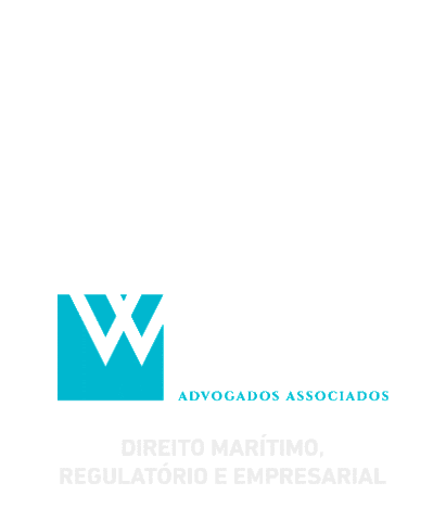 Direito Sticker