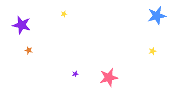 Kids Children Sticker