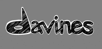 Davinestgh GIF by Davines Education
