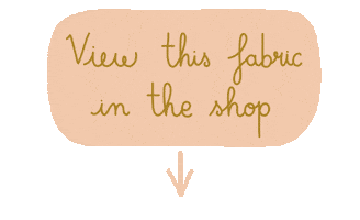 Design Shop Sticker