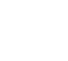 Meditate Sticker