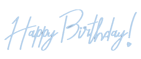 Happy Party Sticker for iOS & Android | GIPHY