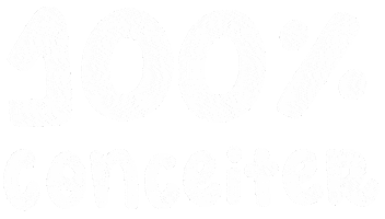 Conceito A6 Sticker
