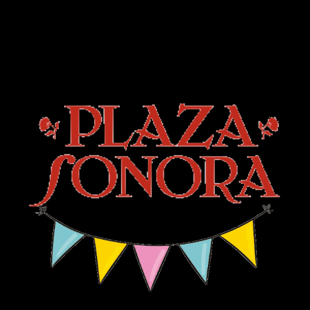 Plaza Sonora GIF