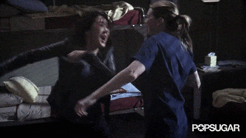 ellen pompeo