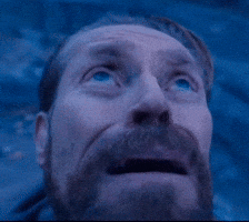 Beefsandwich54 GIF