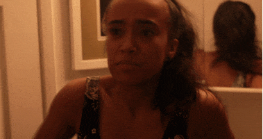 Wtf GIF
