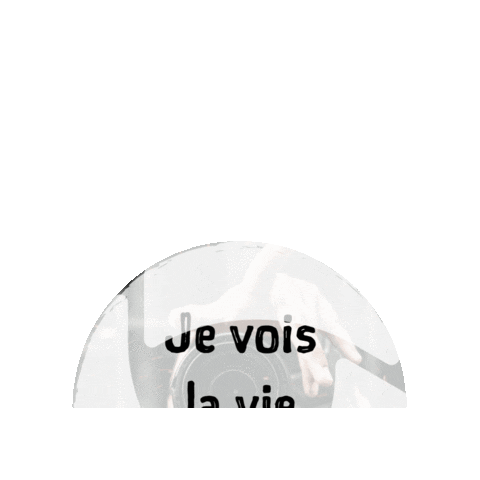 emmanuelhenry.com Sticker