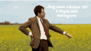 Jag Som Väntar Till Limpis Blir Delägare GIF