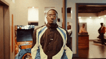 Count It How Many Times GIF by Otherside NYC