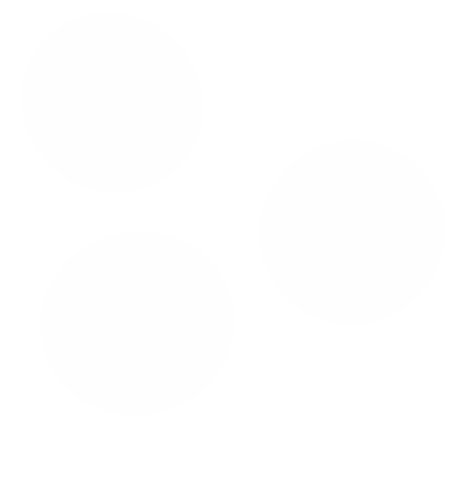 White Sticker by Bjustbread