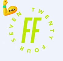 Fairhope fitness 24 GIF