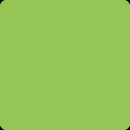 Topmax GIF by Linear