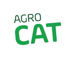 Sticker by AgroGalaxy Varejo Agrícola