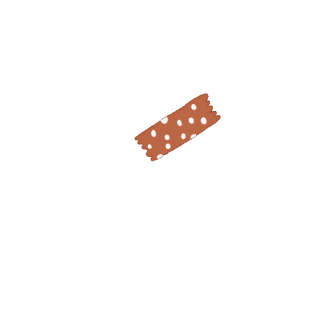 Animated Sticker