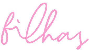 Sticker by iglevantai