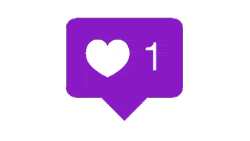 Ezoom Sticker