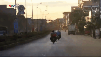 changchang-03d2  GIF