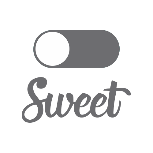 sweetmediaoficial Sticker