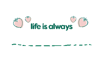 Jamba Juice PH Sticker