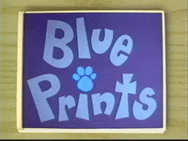 1994 GIF