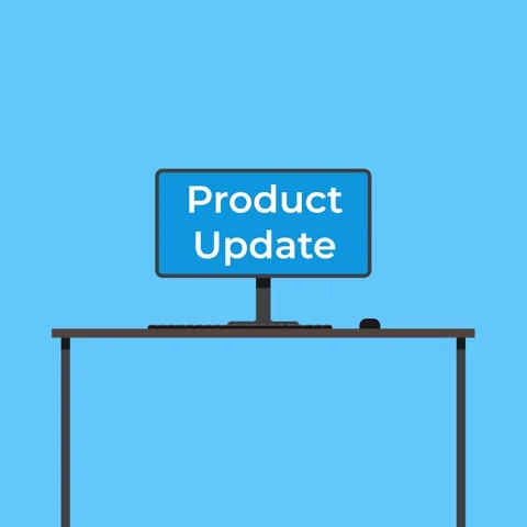 Money Office GIF by Dash Digital Cash