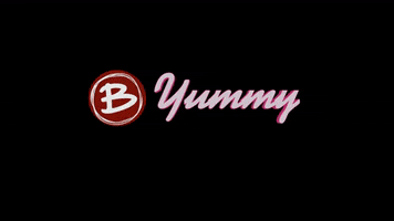 BROT GIF
