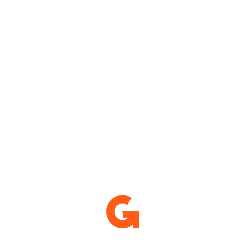 Travel Sticker by 2GO Smart Mobility