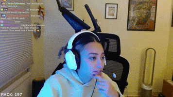 Got To Go Goodbye GIF