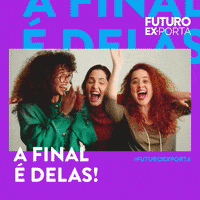Futuro Ex Porta GIF by Porta Dos Fundos