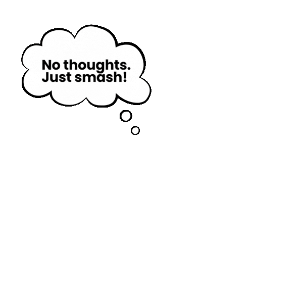 Home Court Pickleball Sticker by Pickle Social Club