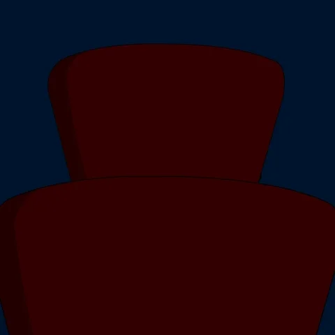 Laugh Smile GIF by Pudgy Penguins