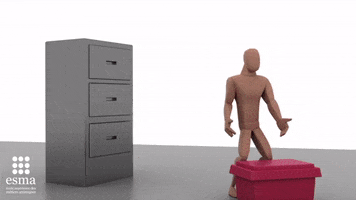 Écoles Créatives GIF