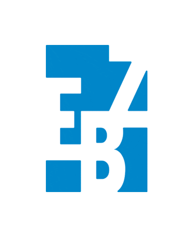 EBZ Gruppe Sticker