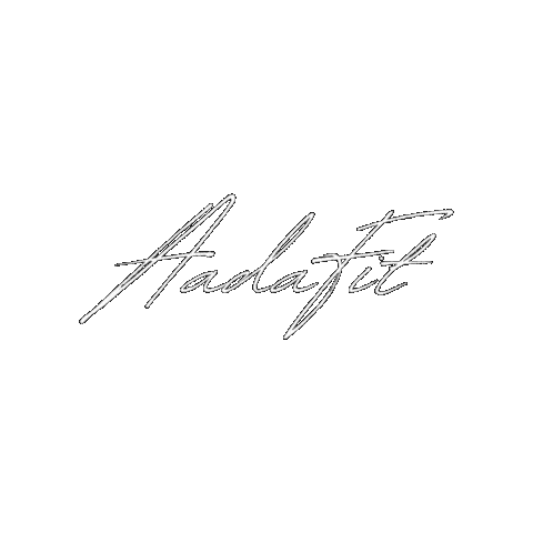 Aada Sticker by Fitclubfinland