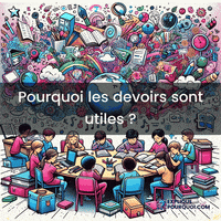 expliquepourquoi-autonomie-consolidation-des-apprentissages-comptences-Xmmj35HJ7D5kKHWO7q