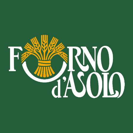 Forno D'asolo GIF