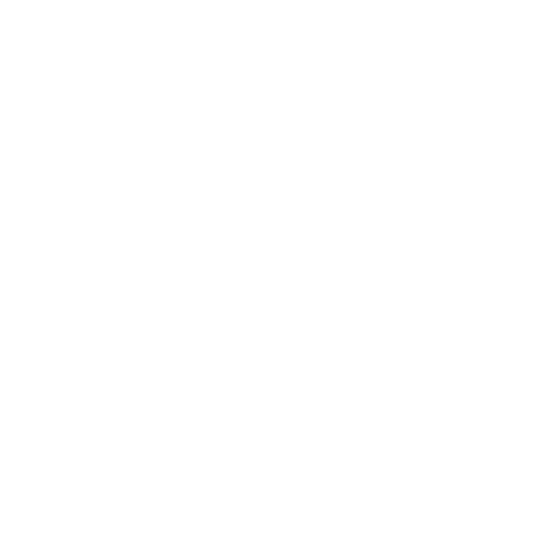 Medical Art Sticker