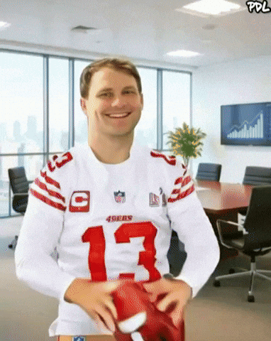 Thunder Jon GIF by The Undroppables