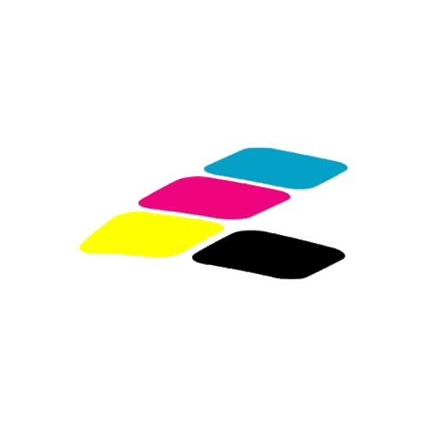 SZKOLENIA GRAFICZNE Sticker