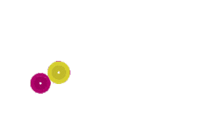 Regeneration Sticker by Stavros Niarchos Foundation