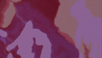 Enrico James GIF