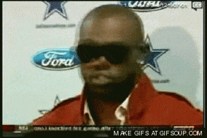 terrell owens images GIF